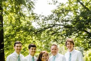 Jennifer Smutek Photography - 17