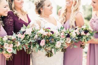 McKenzie Baird Photography - 16