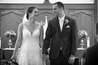 Michael Bartoshevich Photography - 10