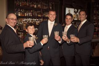 The Pearl Hotel - 8