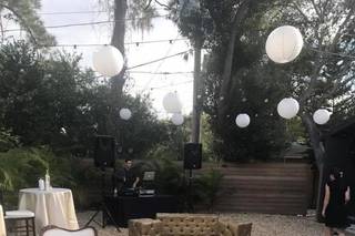 So Staged Event Design + Rentals + Florals - 16