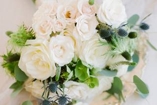 Leigh Ann Burdett Photography - 16