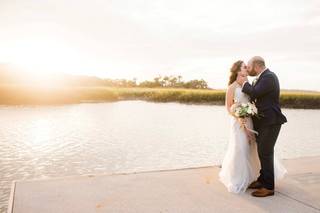 Sarahdipity Photos - 14