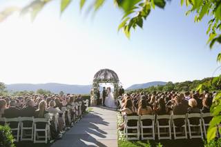Levi Stolove Photography - 19
