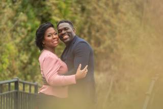Andre Morgan Photography LLC - 24