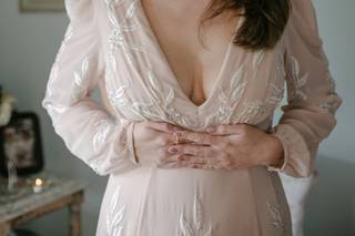 Villetto Photography - 8