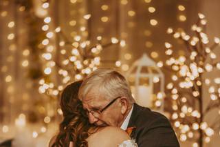 Sheldon James Photography - 15