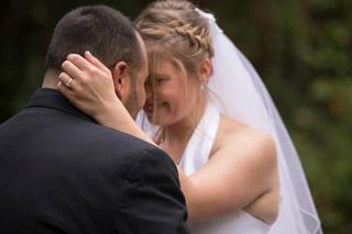 Ethan Kociela Photography - 10