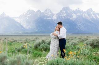 Jamye Chrisman Photography - 12