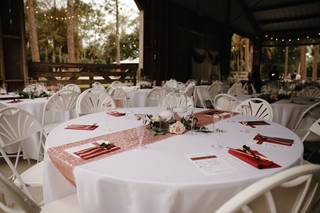 So Eventful Wedding Services - 15