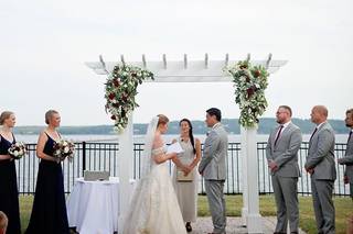 Gateway Celebrations - Officiated by Vivianna Adams - 9