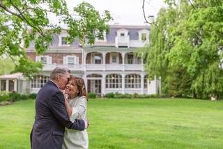 Laura Billingham Photography - 4