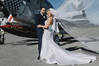 Kevin DeMassio Photography - 18