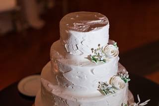 La Bon Bake Shoppes - 14