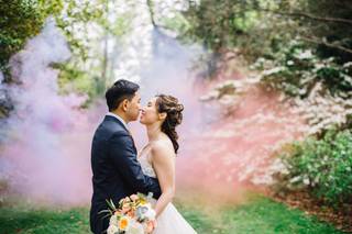 Carl Elixir Studio - 69