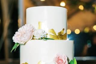 A.Caldwell Events - 22