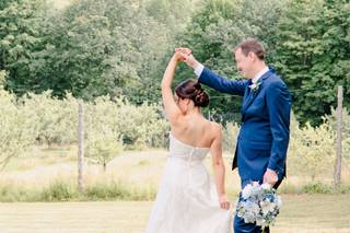 Amanda Rai Photography - 48