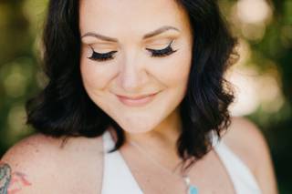 Honey Photographs - 19