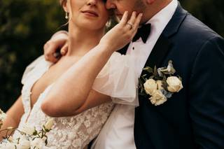 Tyler Norman Photography - 10