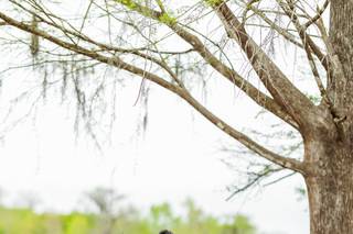 Brittany Morgan Photography - 67