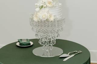 Wedding Story - 17