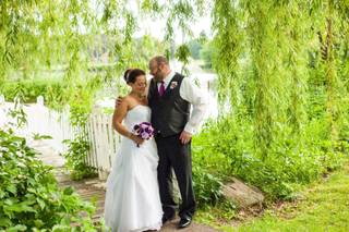 Photos by YETI - 15