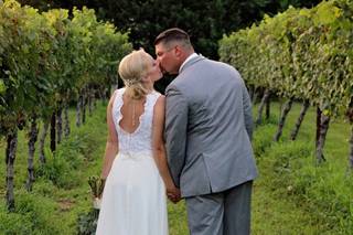 Brittany Rene´ Photography - 9