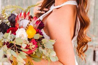 Brooke Michelle Photography - 16