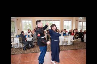 Hiland Park Country Club - 84