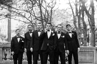 Lobando Images - 12