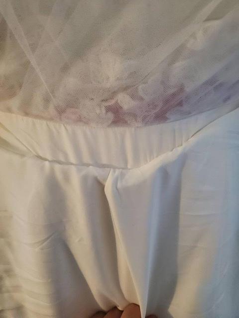 Neighborhood Alterations and Bridal - 1