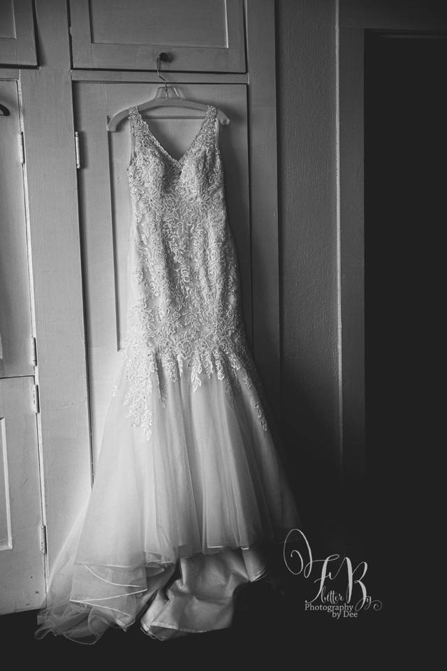 Emmy's Bridal - 3