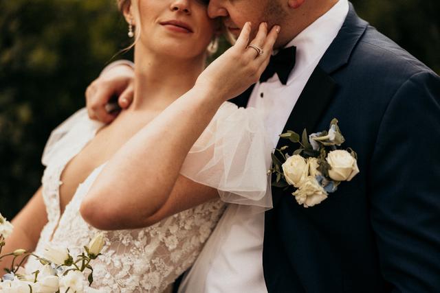 Tyler Norman Photography - 3