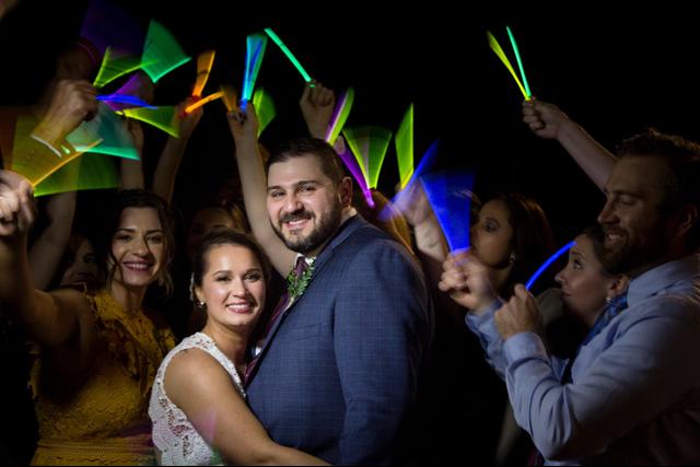 Jennifer Dunaway Photography - 3