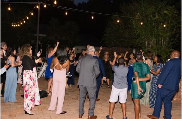 Prismara Events - 1