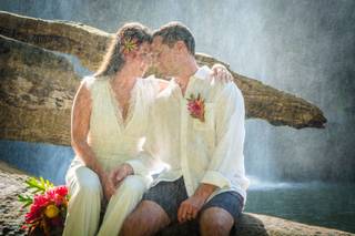 Blue Butterfly Events - 80
