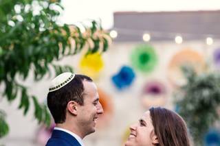 Emma Mullins Photography - 40