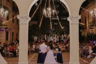Poppy's Events LLC - 21