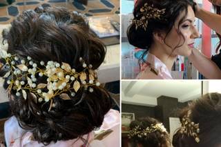Whole You Beauty Studio - 11