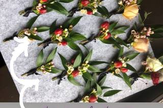 Floracultured - 55