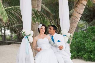 WedDesign - 60