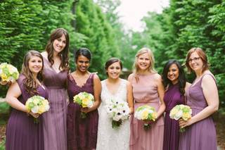Megan Chase Photography - 7