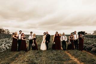 KLee Photography LLC - 20