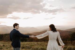Natalie E. Photography - 12