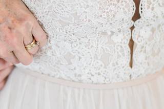 Alicia Pierce Photography - 18