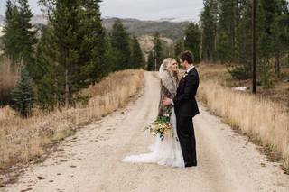 Scobey Photography - 5