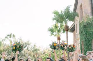 Kristen Weaver Photography - 22