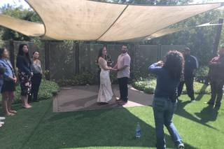 A STARR Events - 26