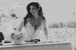 Jordan Simone Photography - 12