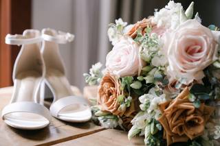 Love Blooms Wedding and Event Design - 38